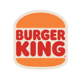 Burger King - Riyadh - Sulaimaniya
